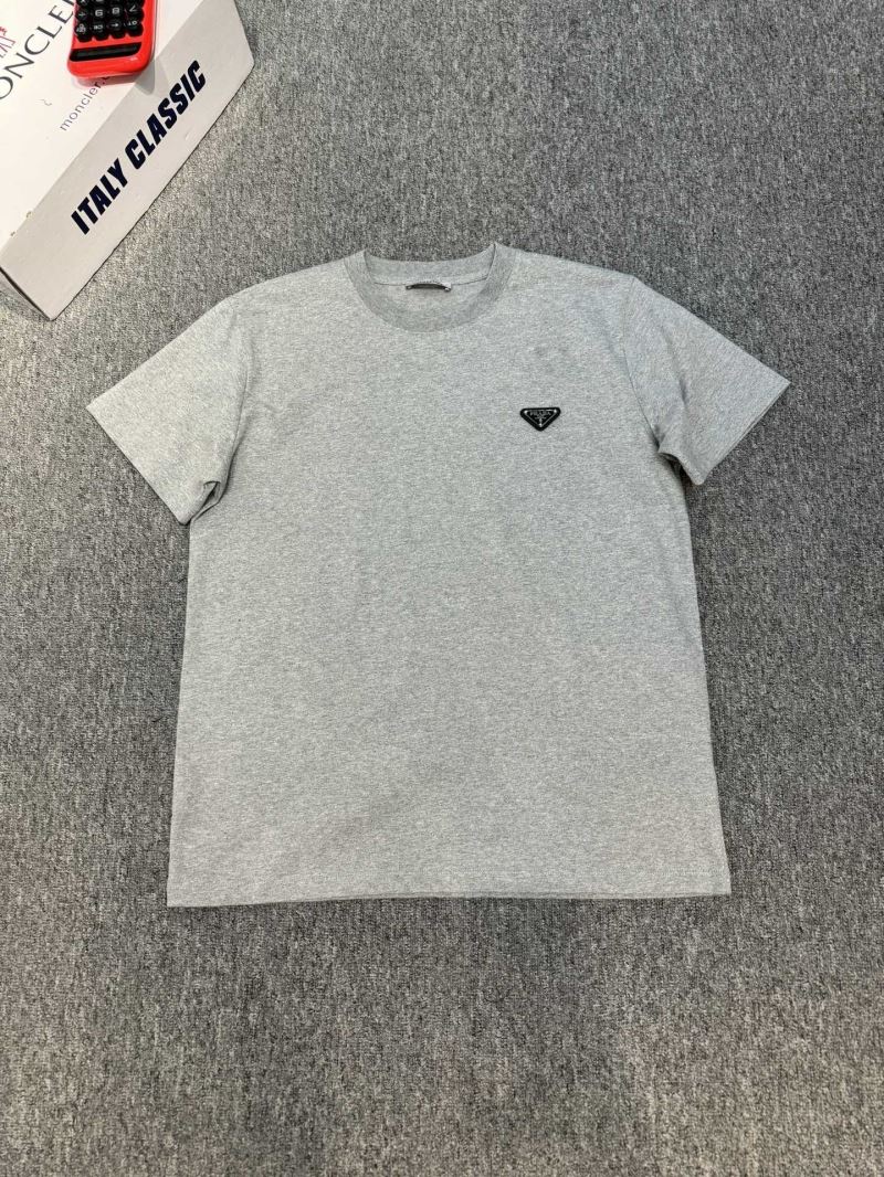 Prada T-Shirts